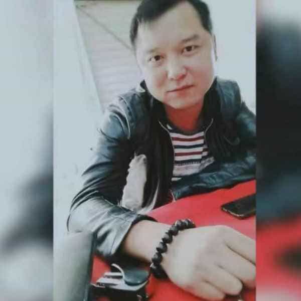 40岁岁湖南单身帅哥 - 兴安盟吉缘网