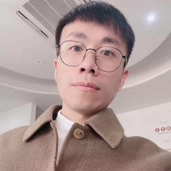 38岁岁浙江单身帅哥 - 兴安盟吉缘网