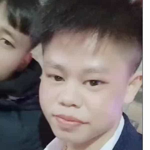 35岁岁广西单身帅哥 - 兴安盟吉缘网