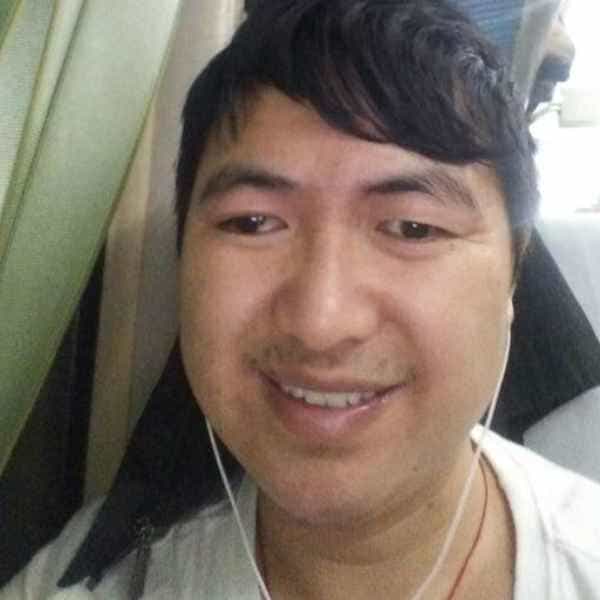 40岁岁湖南单身帅哥 - 兴安盟吉缘网