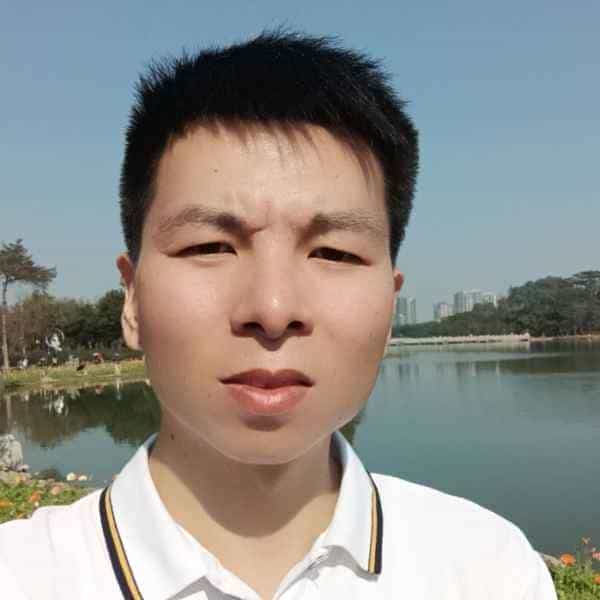 35岁岁湖北单身帅哥 - 兴安盟吉缘网
