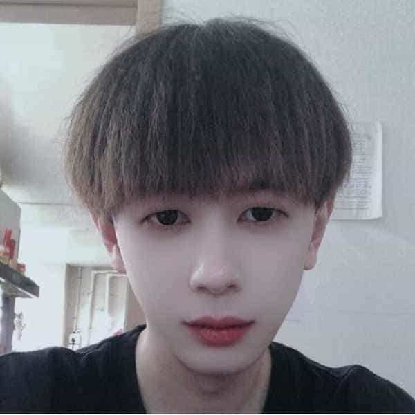 31岁岁浙江单身帅哥 - 兴安盟吉缘网