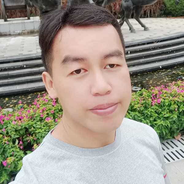 37岁岁湖南单身帅哥 - 兴安盟吉缘网