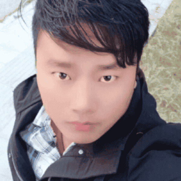36岁岁江苏单身帅哥 - 兴安盟吉缘网