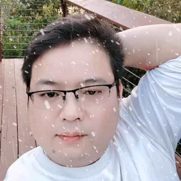 37岁岁湖南单身帅哥 - 兴安盟吉缘网