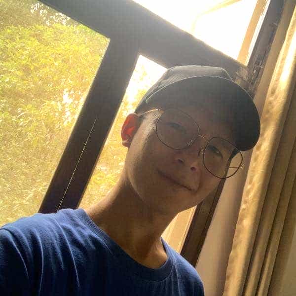 34岁岁山东单身帅哥 - 兴安盟吉缘网