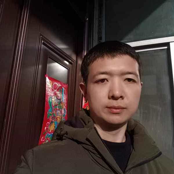 30岁岁河南单身帅哥 - 兴安盟吉缘网
