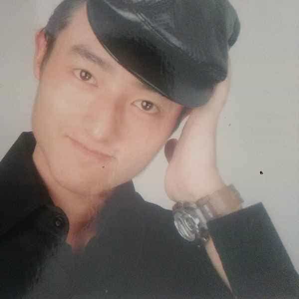 41岁岁湖南单身帅哥 - 兴安盟吉缘网
