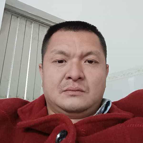 36岁岁福建单身帅哥 - 兴安盟吉缘网