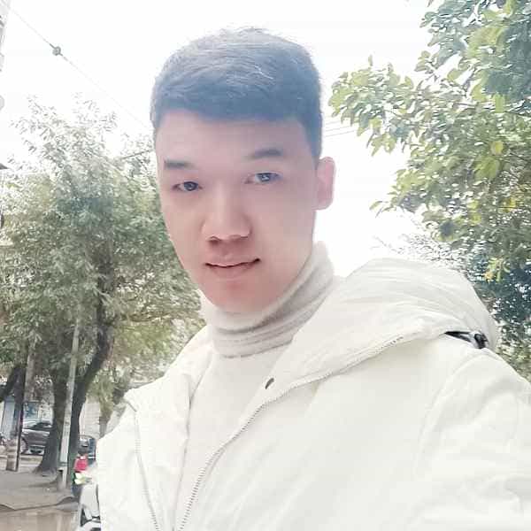 32岁岁四川单身帅哥 - 兴安盟吉缘网