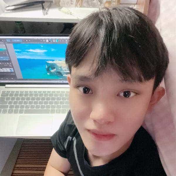 32岁岁广东单身帅哥 - 兴安盟吉缘网