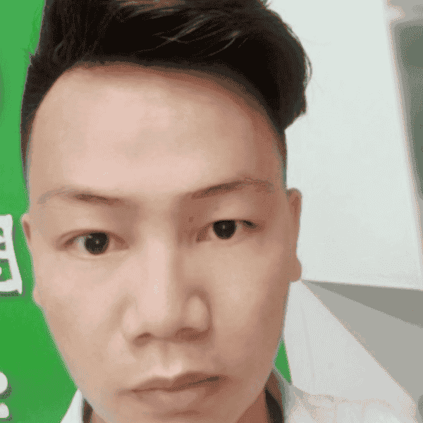 36岁岁湖南单身帅哥 - 兴安盟吉缘网