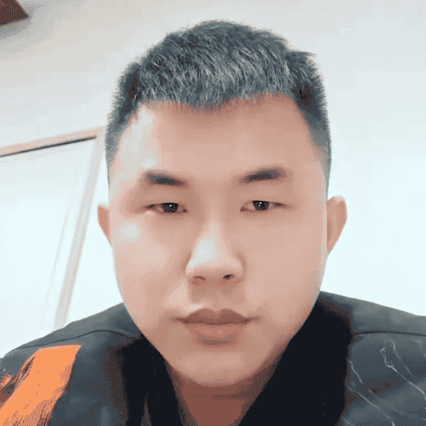 34岁岁福建单身帅哥 - 兴安盟吉缘网
