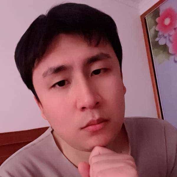 32岁岁江苏单身帅哥 - 兴安盟吉缘网