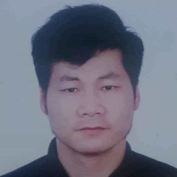 37岁岁陕西单身帅哥 - 兴安盟吉缘网
