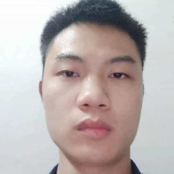 35岁岁广西单身帅哥 - 兴安盟吉缘网