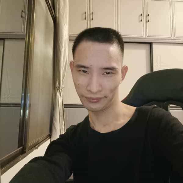 34岁岁湖南单身帅哥 - 兴安盟吉缘网