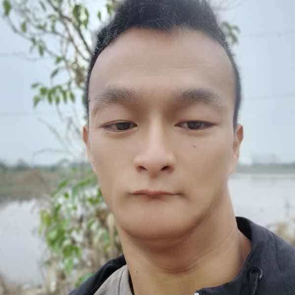 29岁岁安徽单身帅哥 - 兴安盟吉缘网