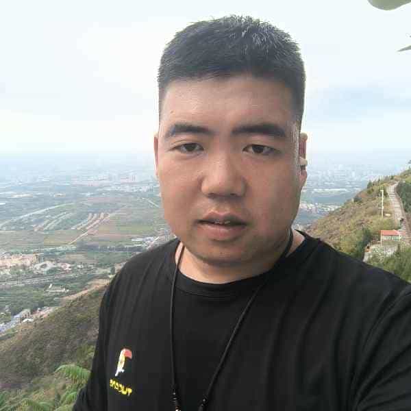 39岁岁河北单身帅哥 - 兴安盟吉缘网
