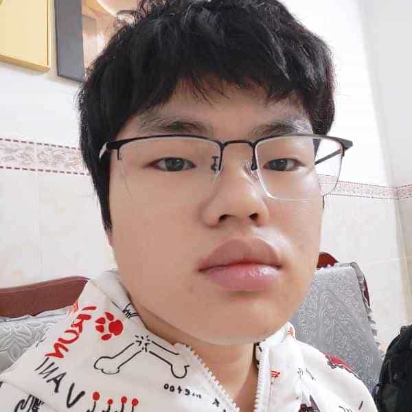 27岁岁江西单身帅哥 - 兴安盟吉缘网