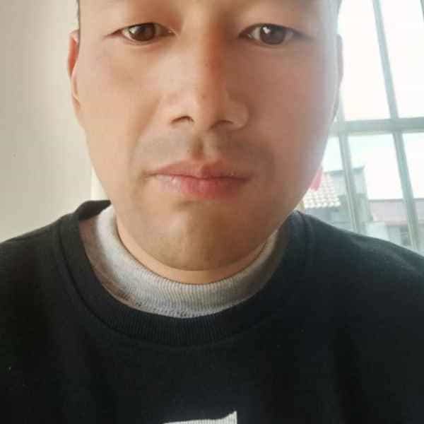 40岁岁浙江单身帅哥 - 兴安盟吉缘网