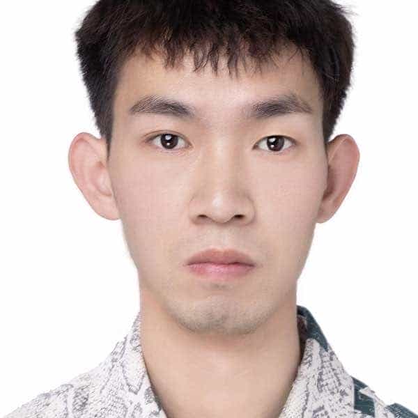 29岁岁河南单身帅哥 - 兴安盟吉缘网