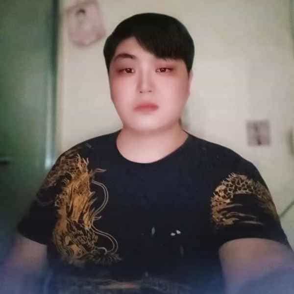38岁岁安徽单身帅哥 - 兴安盟吉缘网
