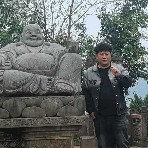 37岁岁四川单身帅哥 - 兴安盟吉缘网