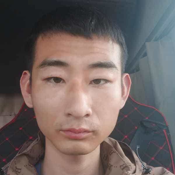 29岁岁河北单身帅哥 - 兴安盟吉缘网