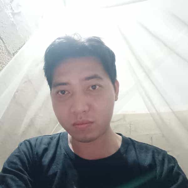 33岁岁广东单身帅哥 - 兴安盟吉缘网