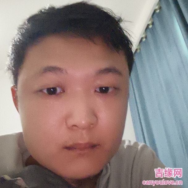 25岁岁湖南单身帅哥 - 兴安盟吉缘网