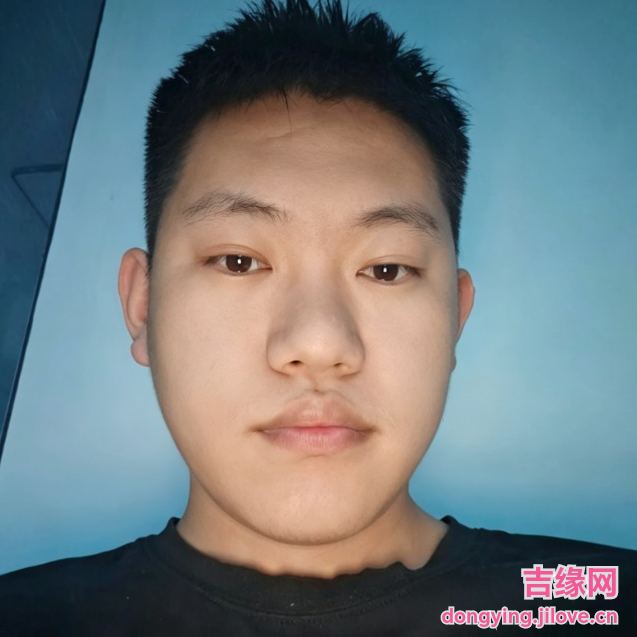 26岁岁山东单身帅哥 - 兴安盟吉缘网