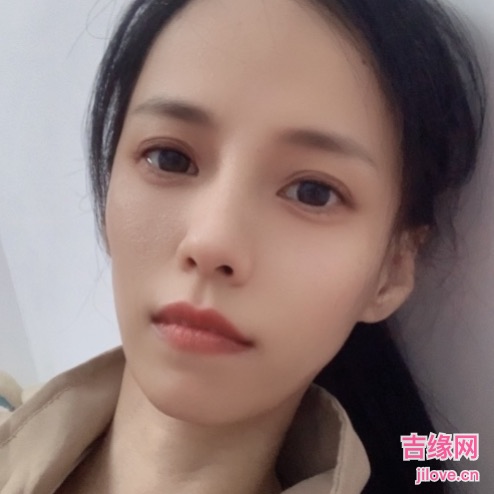 41岁岁辽宁单身美女 - 兴安盟吉缘网