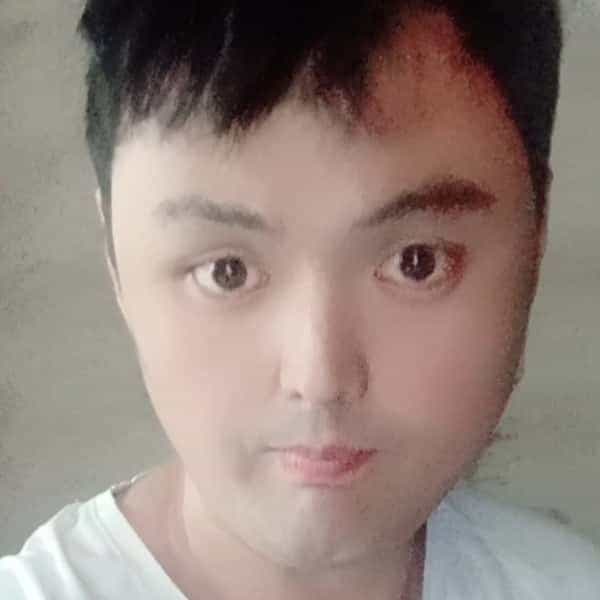 30岁岁安徽单身帅哥 - 兴安盟吉缘网