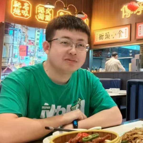 31岁岁安徽单身帅哥 - 兴安盟吉缘网