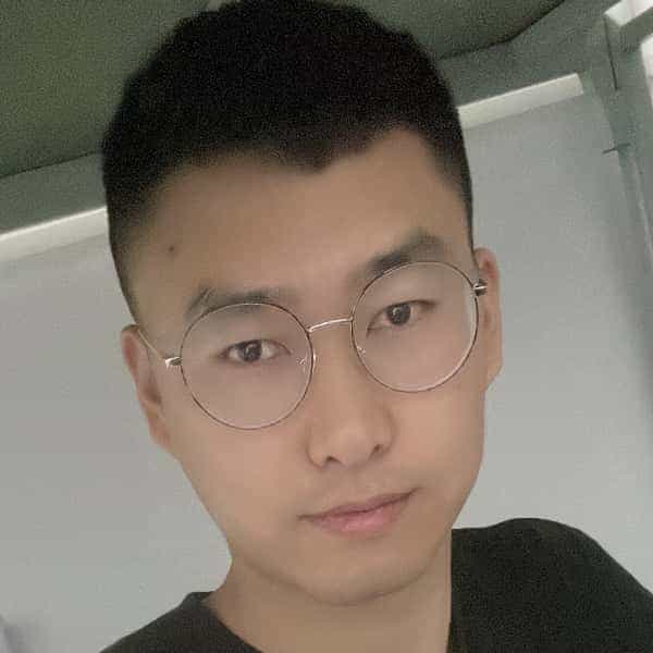 31岁岁广东单身帅哥 - 兴安盟吉缘网