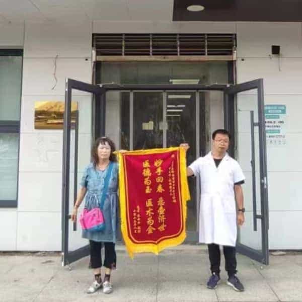 42岁岁河北单身帅哥 - 兴安盟吉缘网