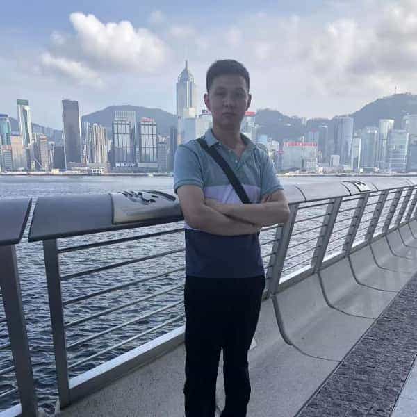 32岁岁广东单身帅哥 - 兴安盟吉缘网