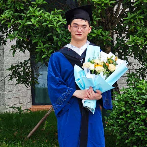28岁岁江西单身帅哥 - 兴安盟吉缘网