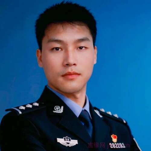27岁岁湖南单身帅哥 - 兴安盟吉缘网