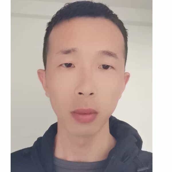 32岁岁山东单身帅哥 - 兴安盟吉缘网