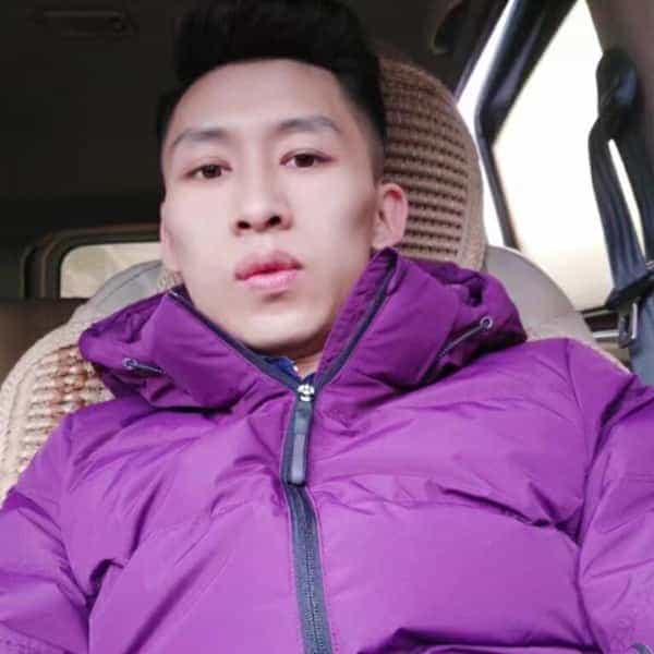 32岁岁云南单身帅哥 - 兴安盟吉缘网