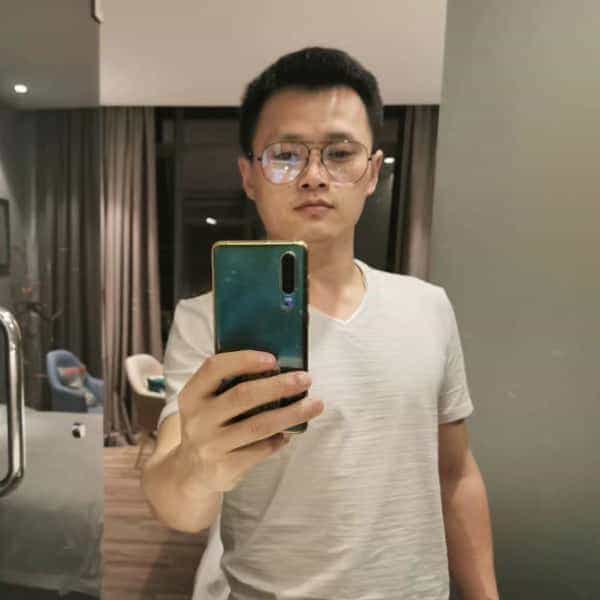 40岁岁湖北单身帅哥 - 兴安盟吉缘网