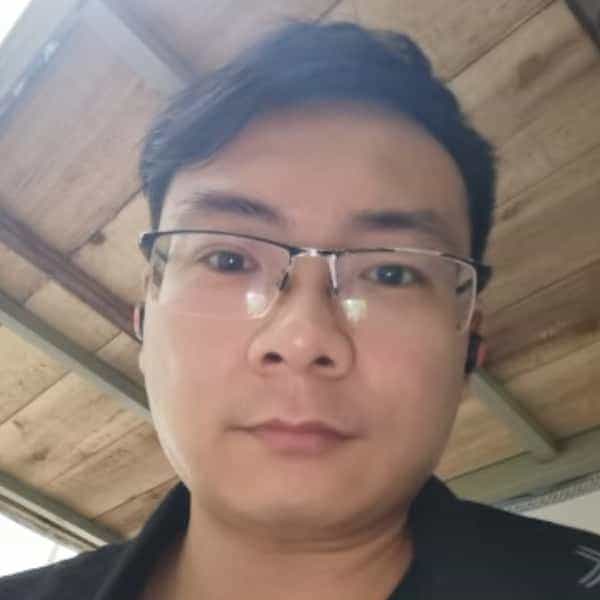 32岁岁湖北单身帅哥 - 兴安盟吉缘网
