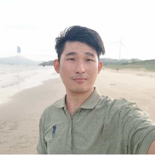 30岁岁广东单身帅哥 - 兴安盟吉缘网