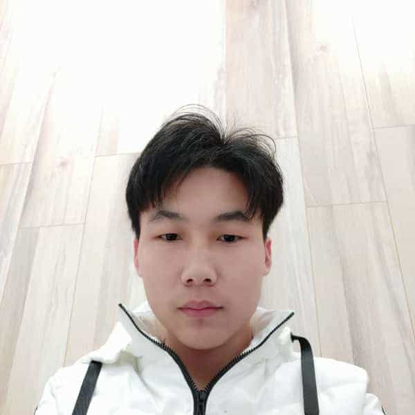 29岁岁河南单身帅哥 - 兴安盟吉缘网