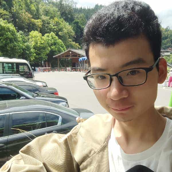25岁岁江苏单身帅哥 - 兴安盟吉缘网