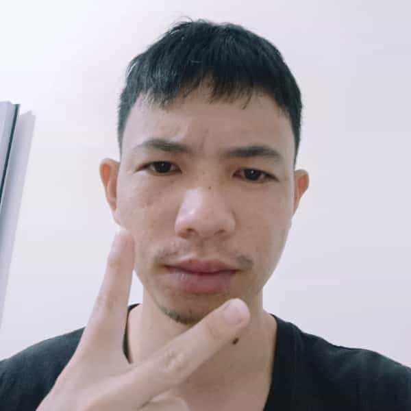 28岁岁广东单身帅哥 - 兴安盟吉缘网