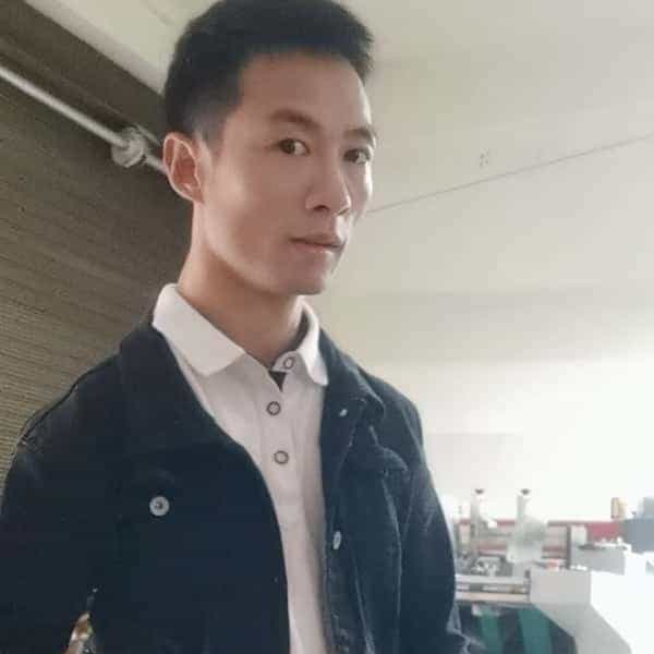 嘉宾照片