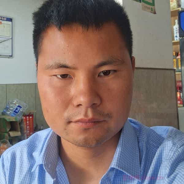 31岁岁河南单身帅哥 - 兴安盟吉缘网